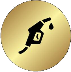 Stella Logo